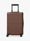 July Carry On 55cm cabin case, UK version