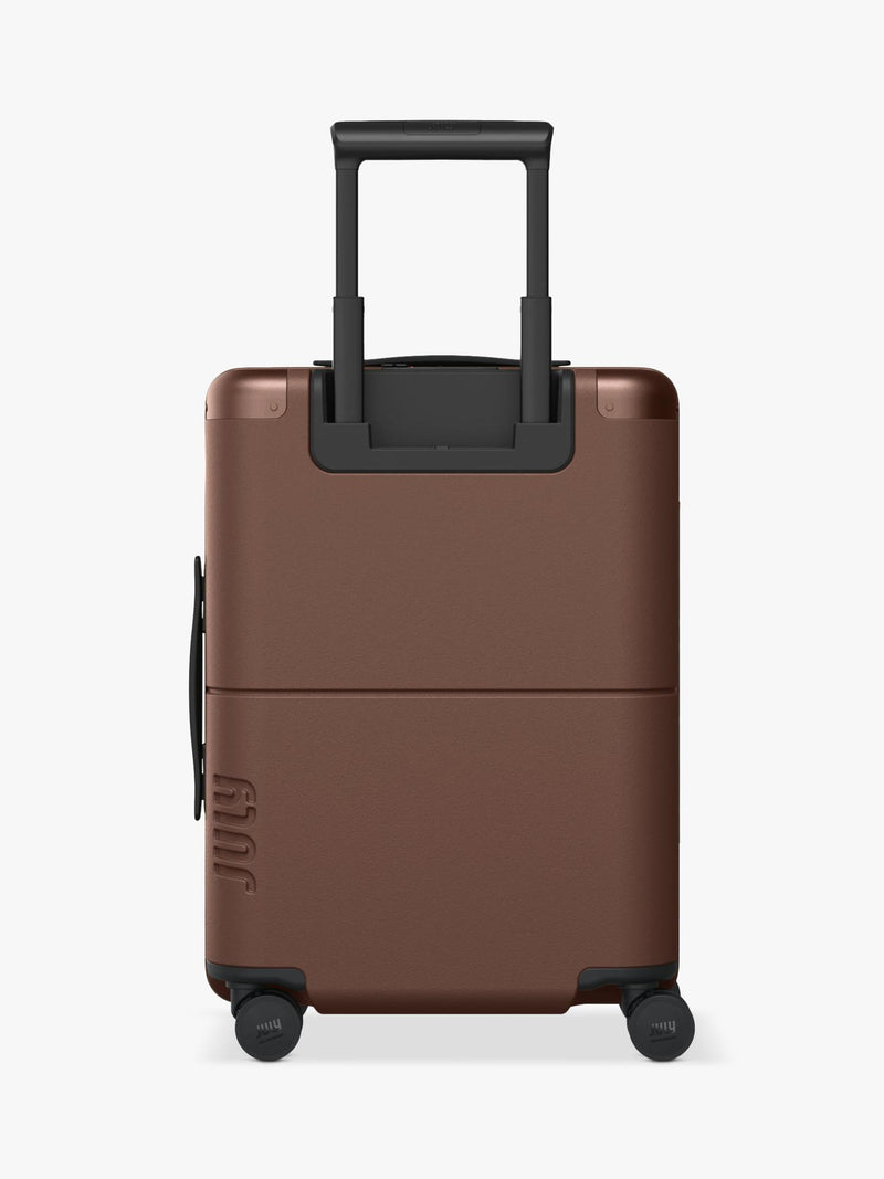 July Carry On 55cm cabin case, UK version