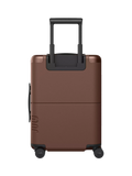 July Carry On 55cm cabin case, UK version