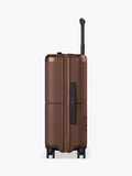 July Carry On 55cm cabin case, UK version