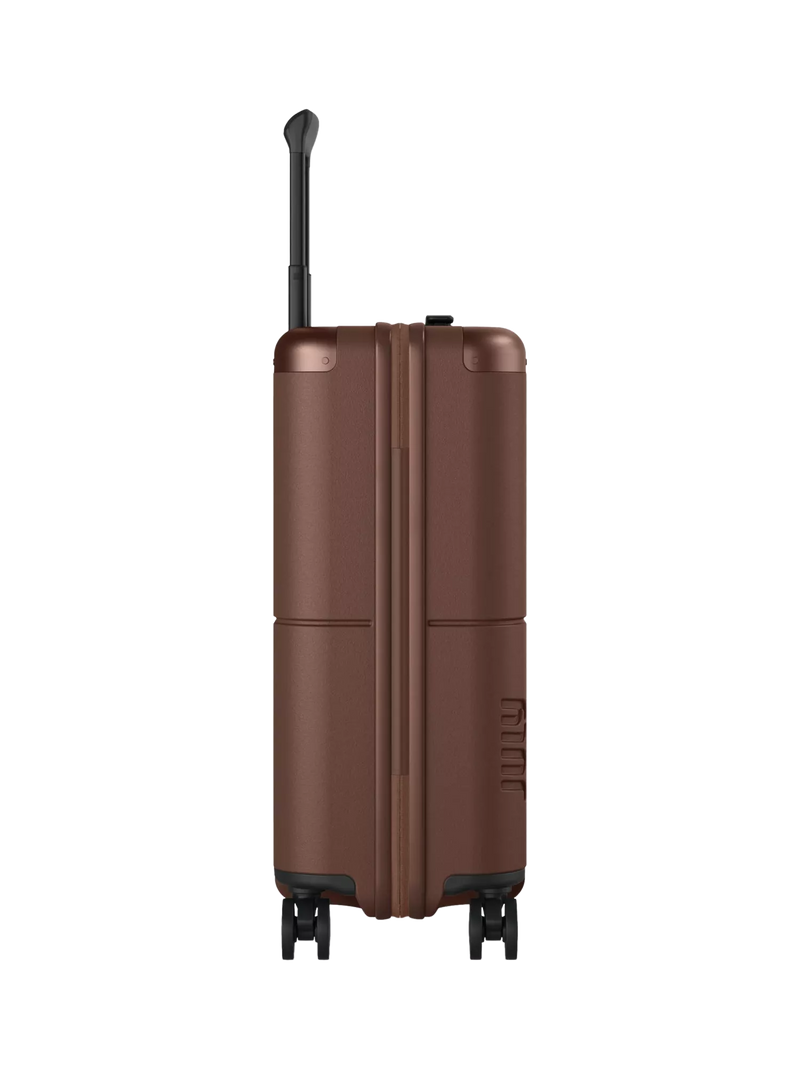 July Carry On 55cm cabin case, UK version