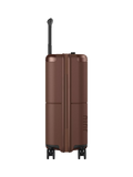 July Carry On 55cm cabin case, UK version