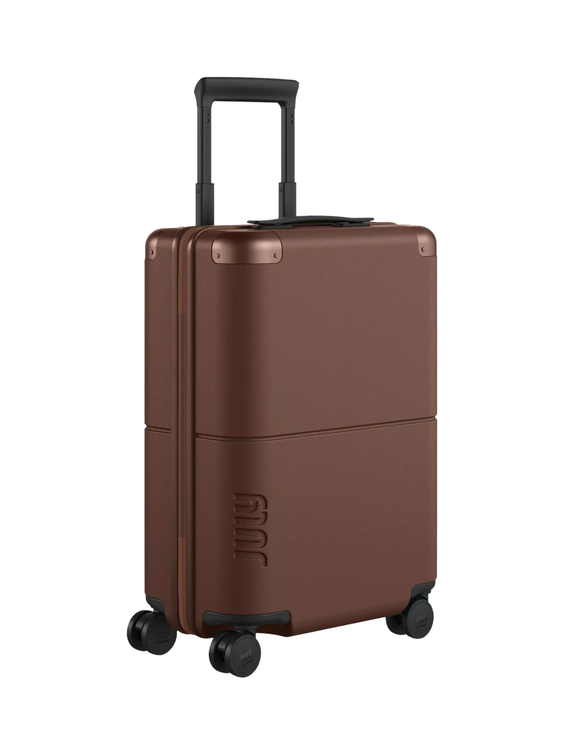 July Carry On 55cm cabin case, UK version