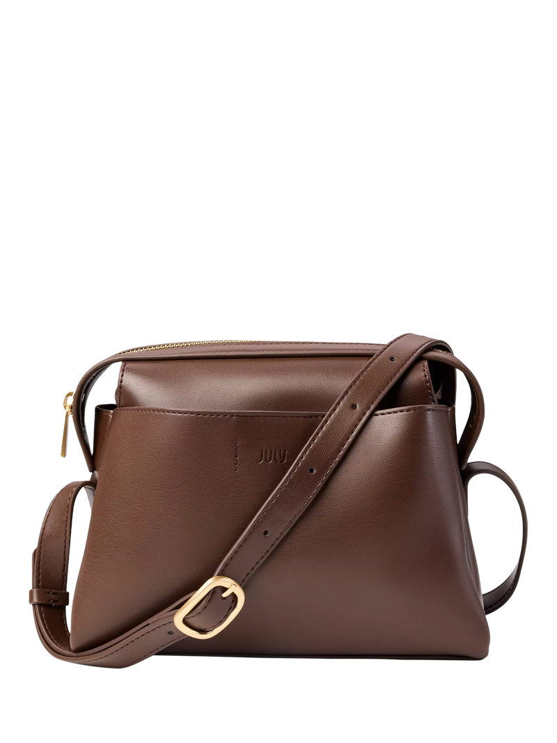 July Juliette Crossbody Bag 7L