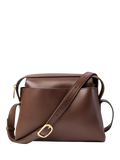 July Juliette Crossbody Bag 7L