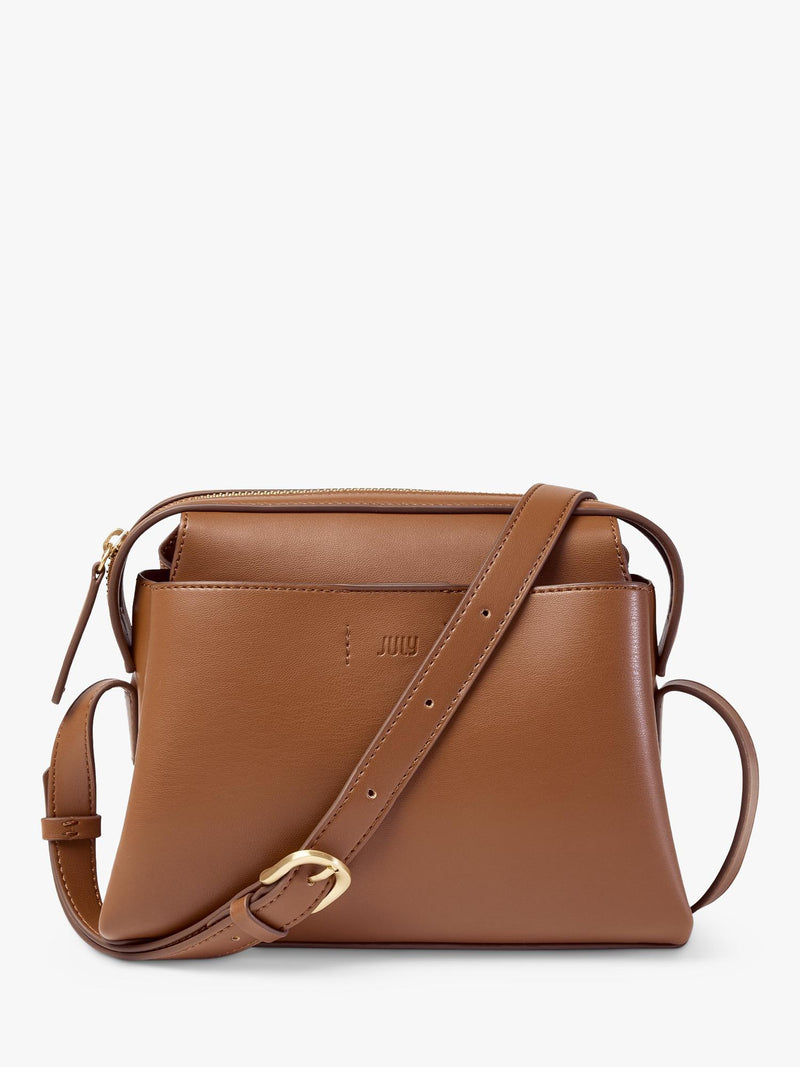 July Juliette crossbody bag 7 litre, UK version