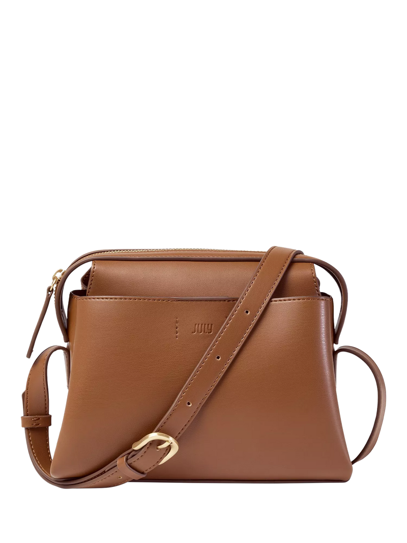 July Juliette Crossbody Bag 7L