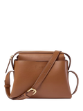 July Juliette Crossbody Bag 7L