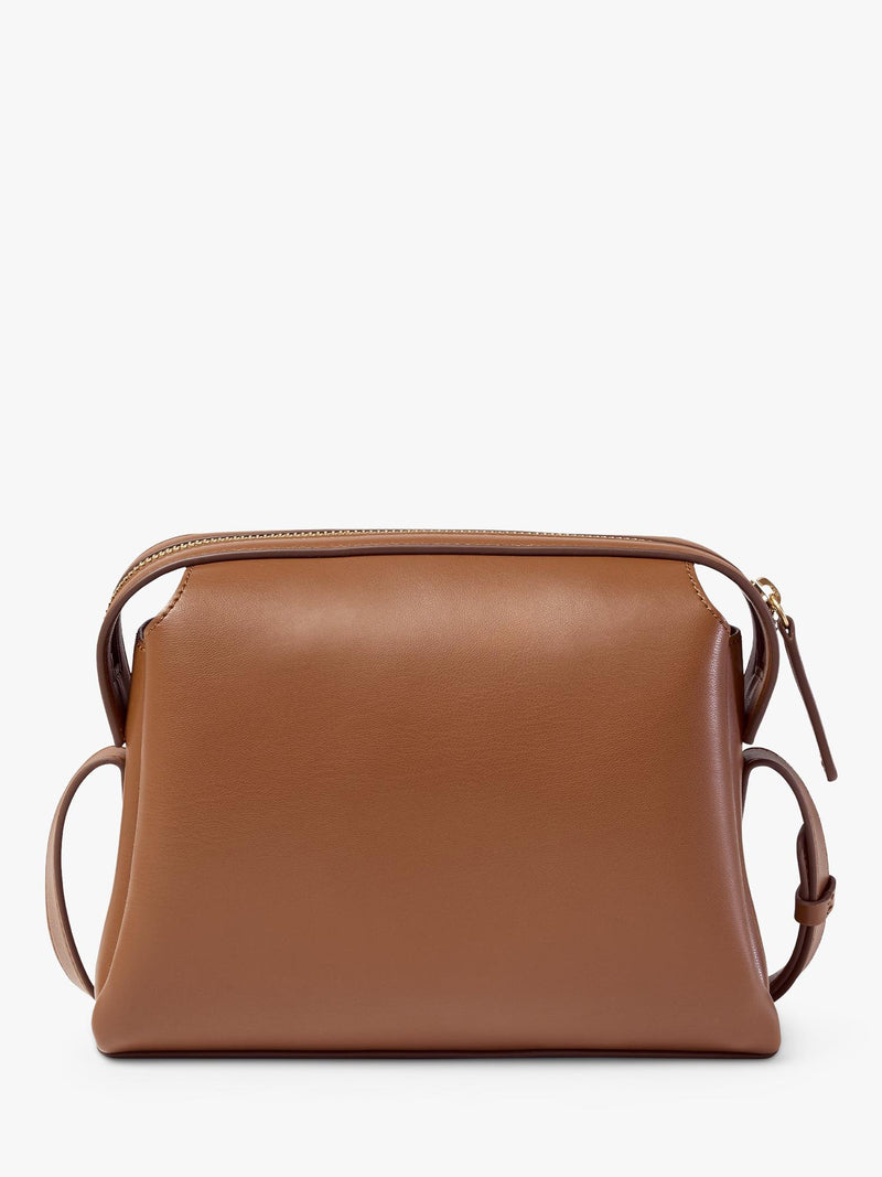 July Juliette crossbody bag 7 litre, UK version