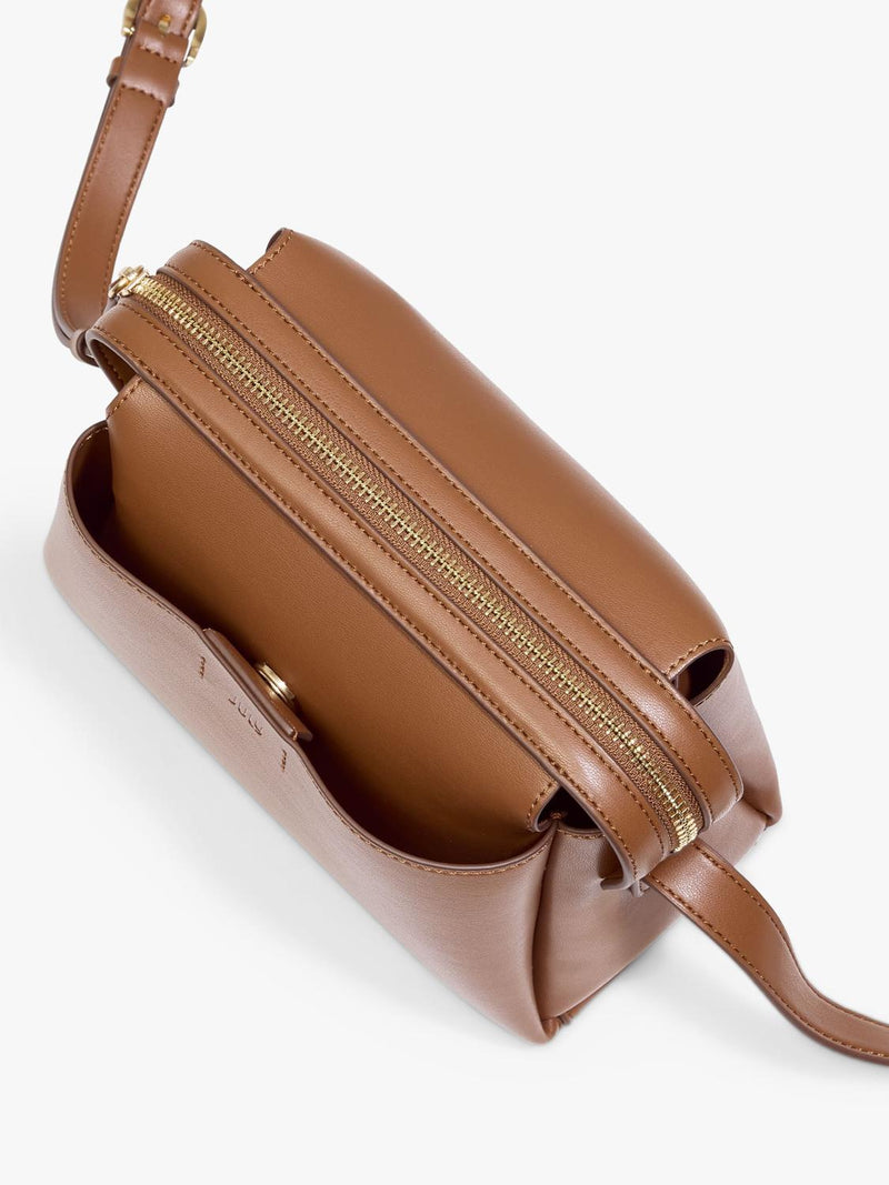 July Juliette crossbody bag 7 litre, UK version