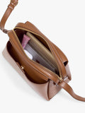 July Juliette crossbody bag 7 litre, UK version