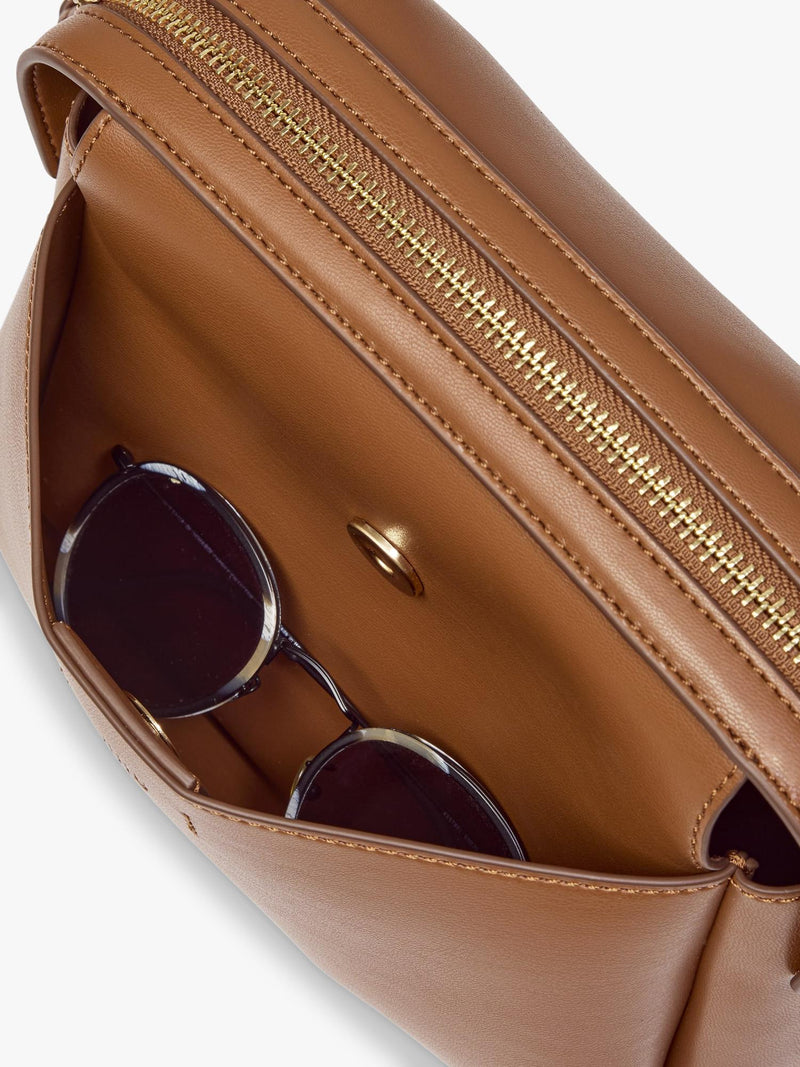 July Juliette crossbody bag 7 litre, UK version