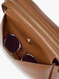 July Juliette crossbody bag 7 litre, UK version