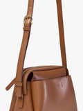 July Juliette crossbody bag 7 litre, UK version