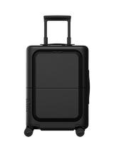 John Lewis July Carry On Pro 4-Wheel 55cm Cabin Case- Buy online at McGrocer