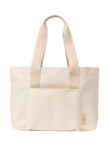 John Lewis July Everyday Large Tote Bag- Buy online at McGrocer