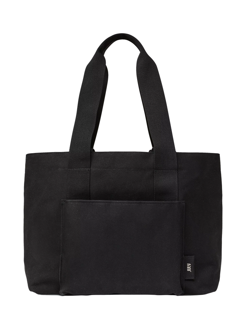 July Everyday Large Tote Bag