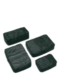 July Packing Cells Travel Organisers Pack of 8