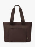 July Everyday Large Tote Bag cotton 41cm (British brand)