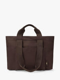 July Everyday Large Tote Bag cotton 41cm (British brand)