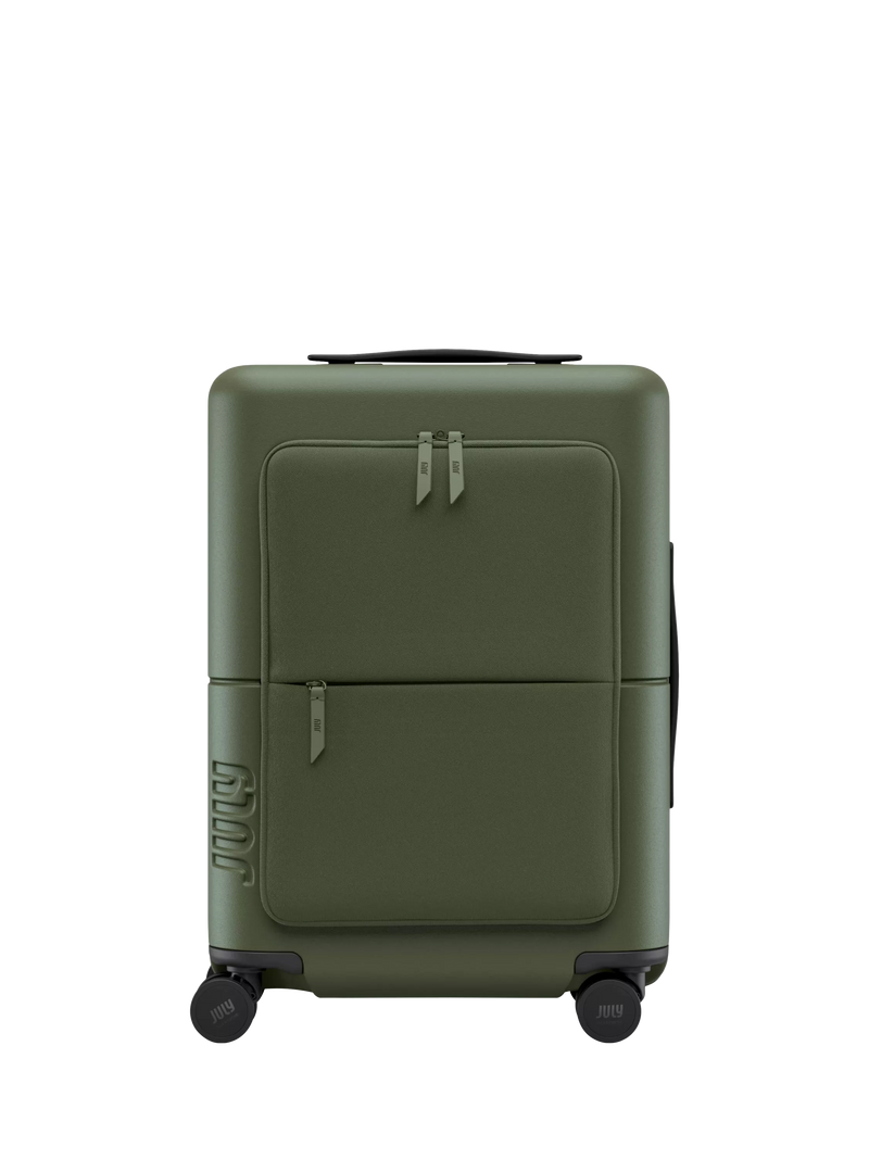 July cabin case SnapSleeve 55cm, UK version