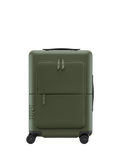 July cabin case SnapSleeve 55cm, UK version