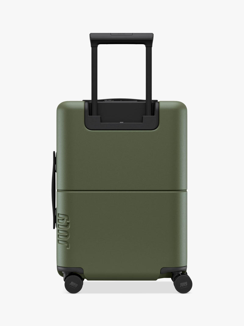 July cabin case SnapSleeve 55cm, UK version