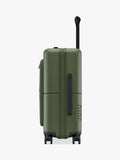 July cabin case SnapSleeve 55cm, UK version