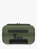 July cabin case SnapSleeve 55cm, UK version
