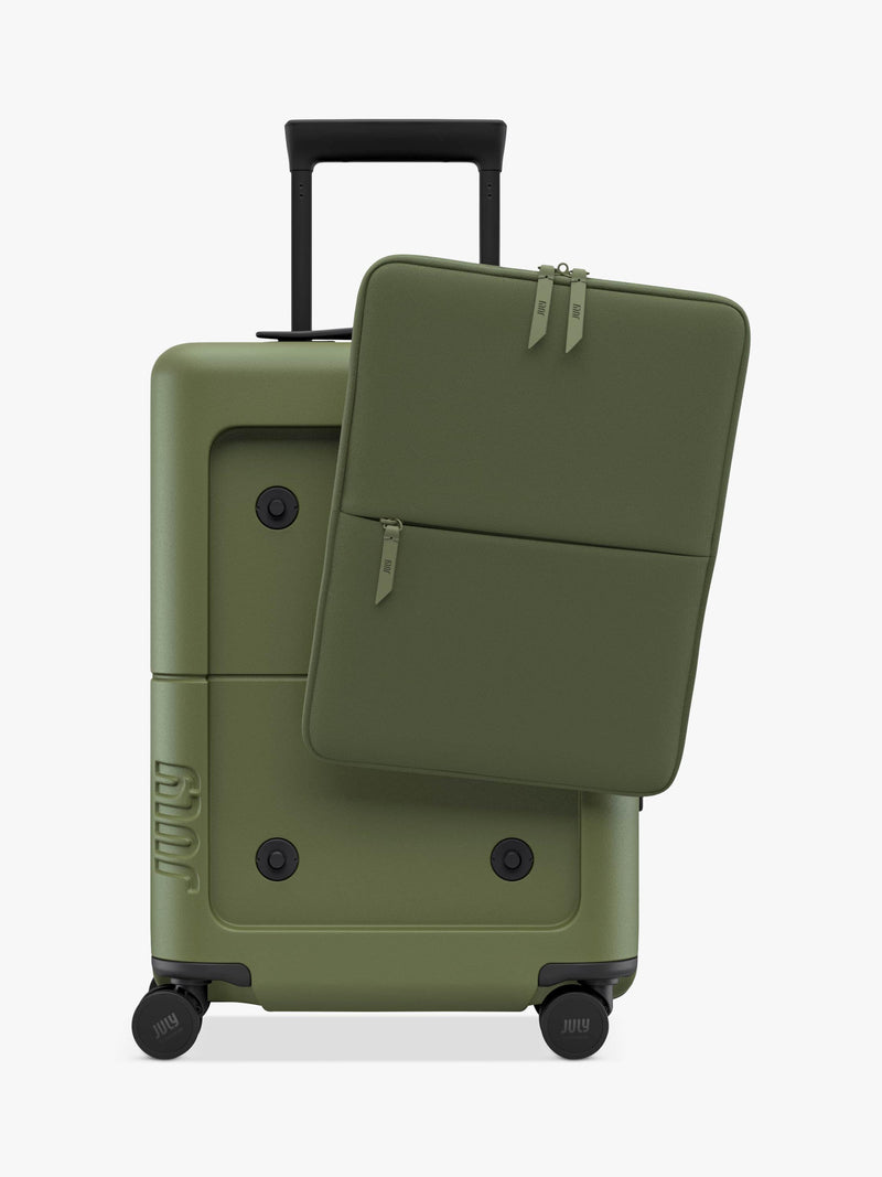 July cabin case SnapSleeve 55cm, UK version