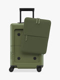 July cabin case SnapSleeve 55cm, UK version