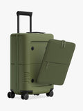 July cabin case SnapSleeve 55cm, UK version
