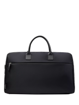 John Lewis July Carry All Weekender Bag 28L- Buy online at McGrocer