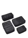 July packing cells pack of 8 travel organisers, imported from the UK