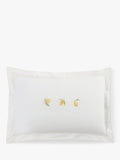 Sophie Allport Lemons duvet cover set Double, imported from the UK