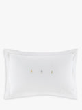 Sophie Allport duvet cover set with sunflowers - British product