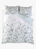 Designers Guild Fleur duvet cover set double size (British brand)