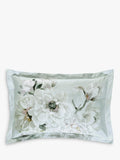 Designers Guild Fleur duvet cover set double size (British brand)