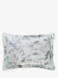 Designers Guild Fleur duvet cover set double size (British brand)