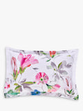 Designers Guild Magnolia duvet cover set double, imported from the UK