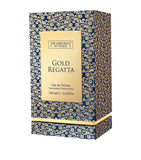 The Merchant of Venice Gold Regatta perfume 100ml, UK version