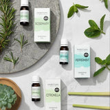 Superdrug Habitual Pure Citronella Essential Oil 10ml GOODS Superdrug