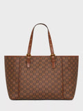 Gerard Darel tote bag camel (British brand)