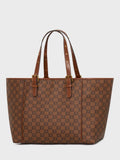 Gerard Darel tote bag camel (British brand)
