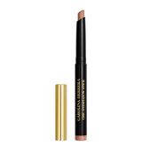 Harrods Carolina Herrera Chic Eyeshadow Stick- Buy online at McGrocer