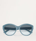 Jimmy Choo acetate sunglasses JC5007, imported from the UK