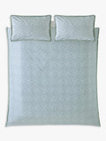 William Morris Willow Bough reversible duvet cover double - British product