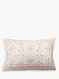 Laura Ashley Semington 200 thread count duvet cover double - British product