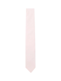 HUGO BOSS tie light pink, imported from the UK