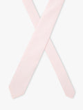 HUGO BOSS tie light pink, imported from the UK
